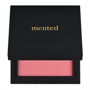 mented cosmetics