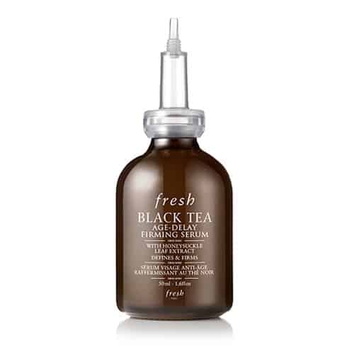 fresh age delay serum