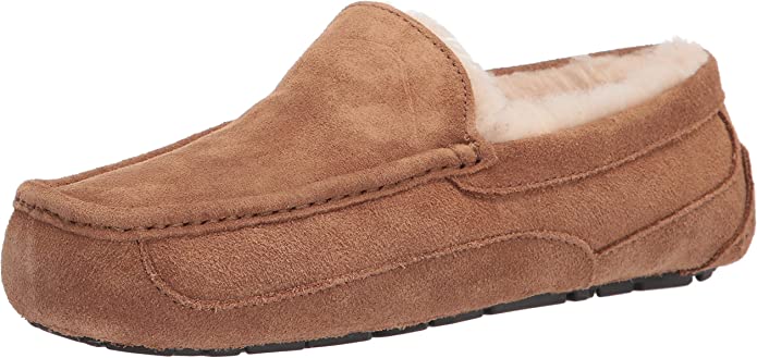 Men's UGG Slippers Valentine's Day Gifts for men