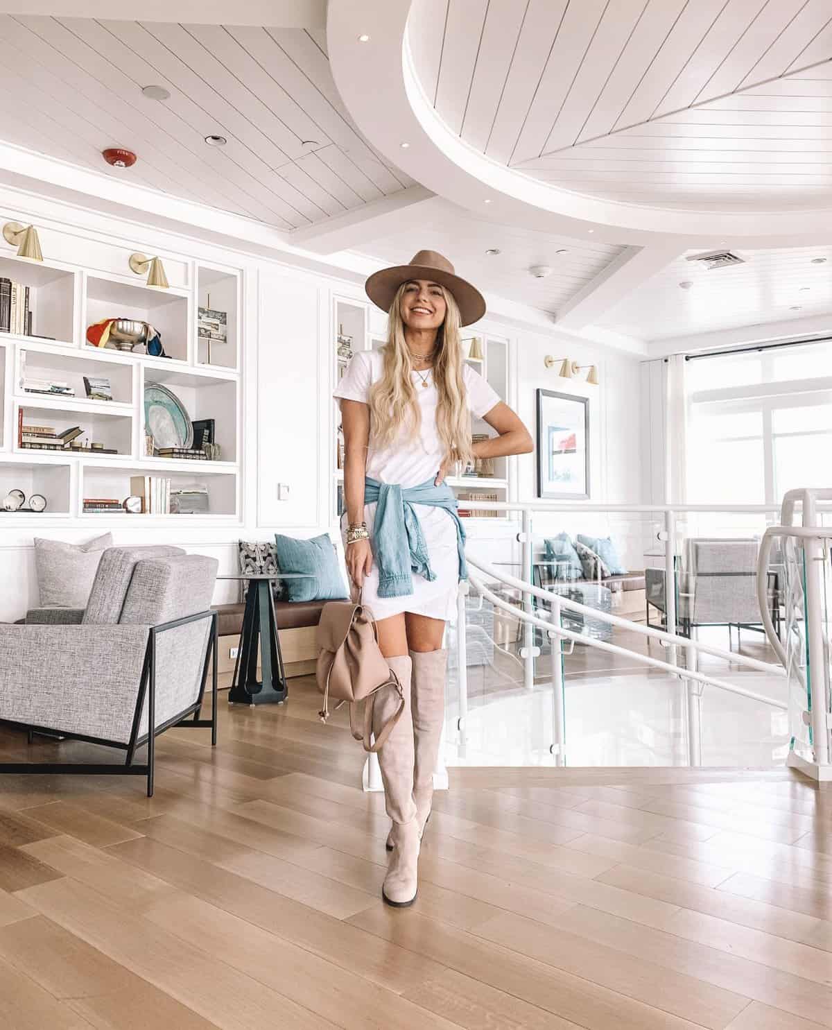 amazon fall fashion