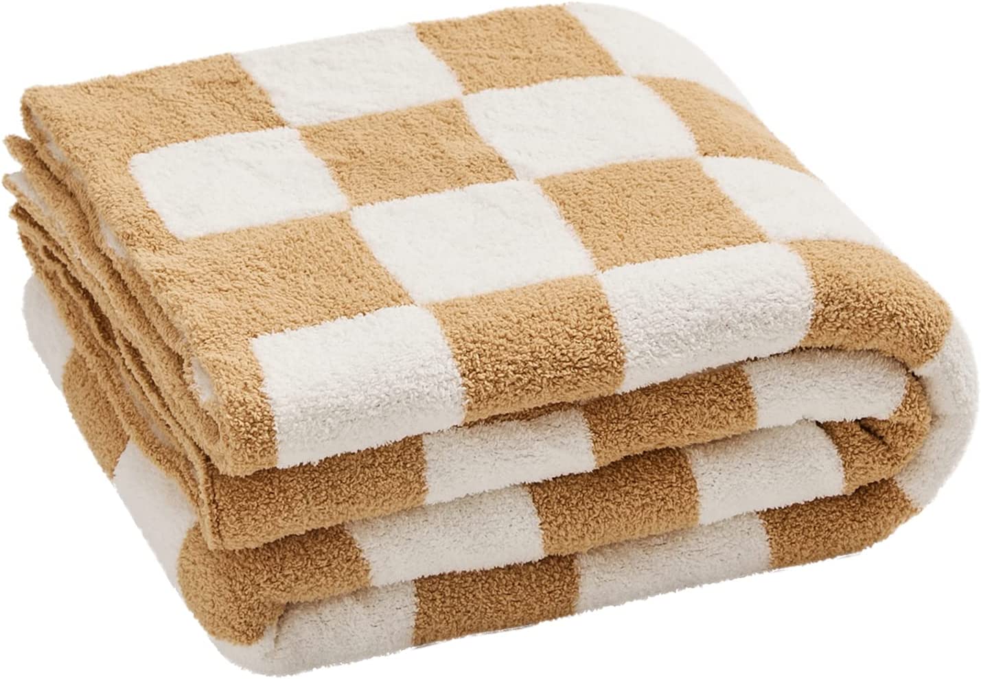 best amazon fall decor