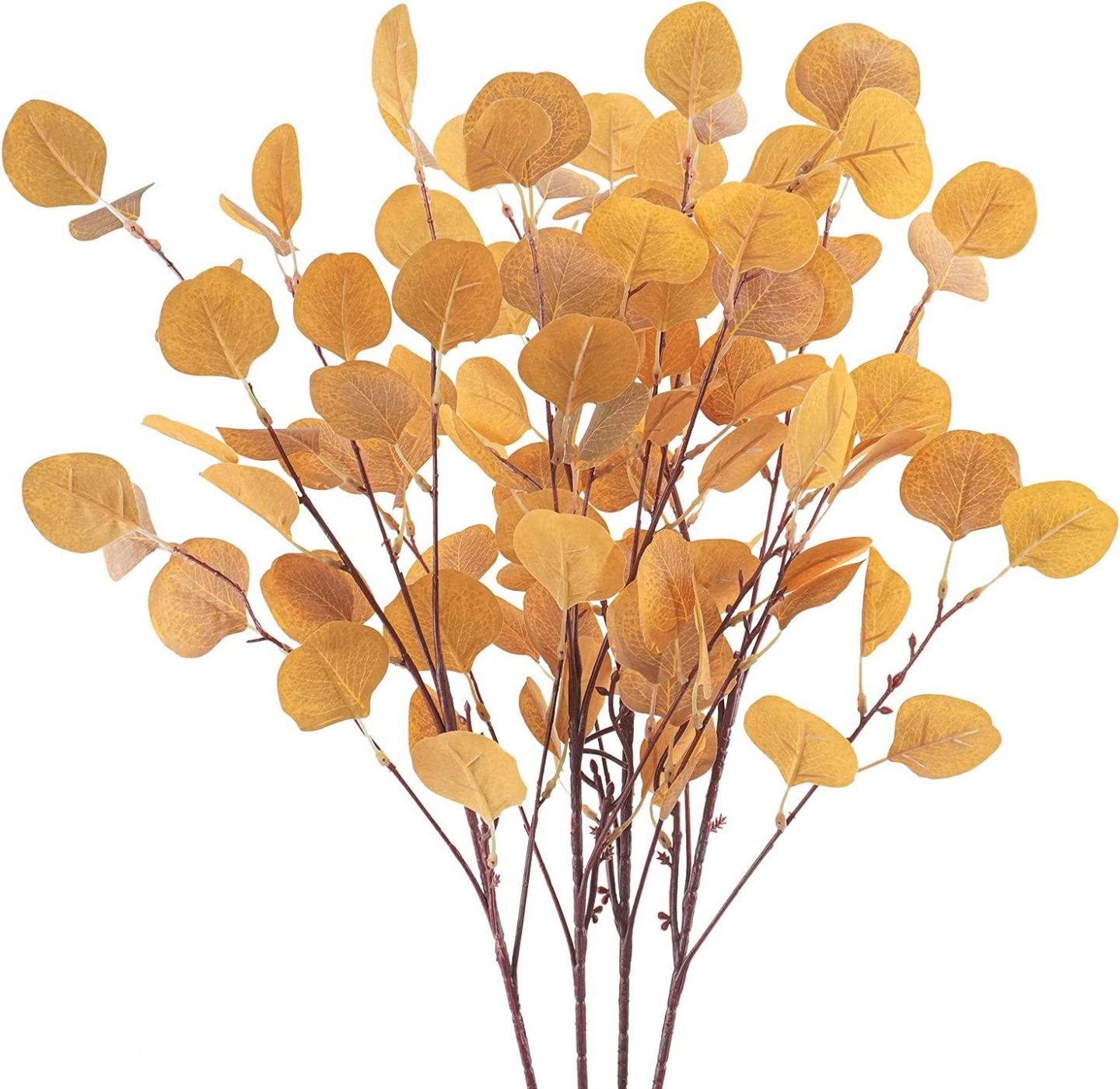 best amazon fall decor