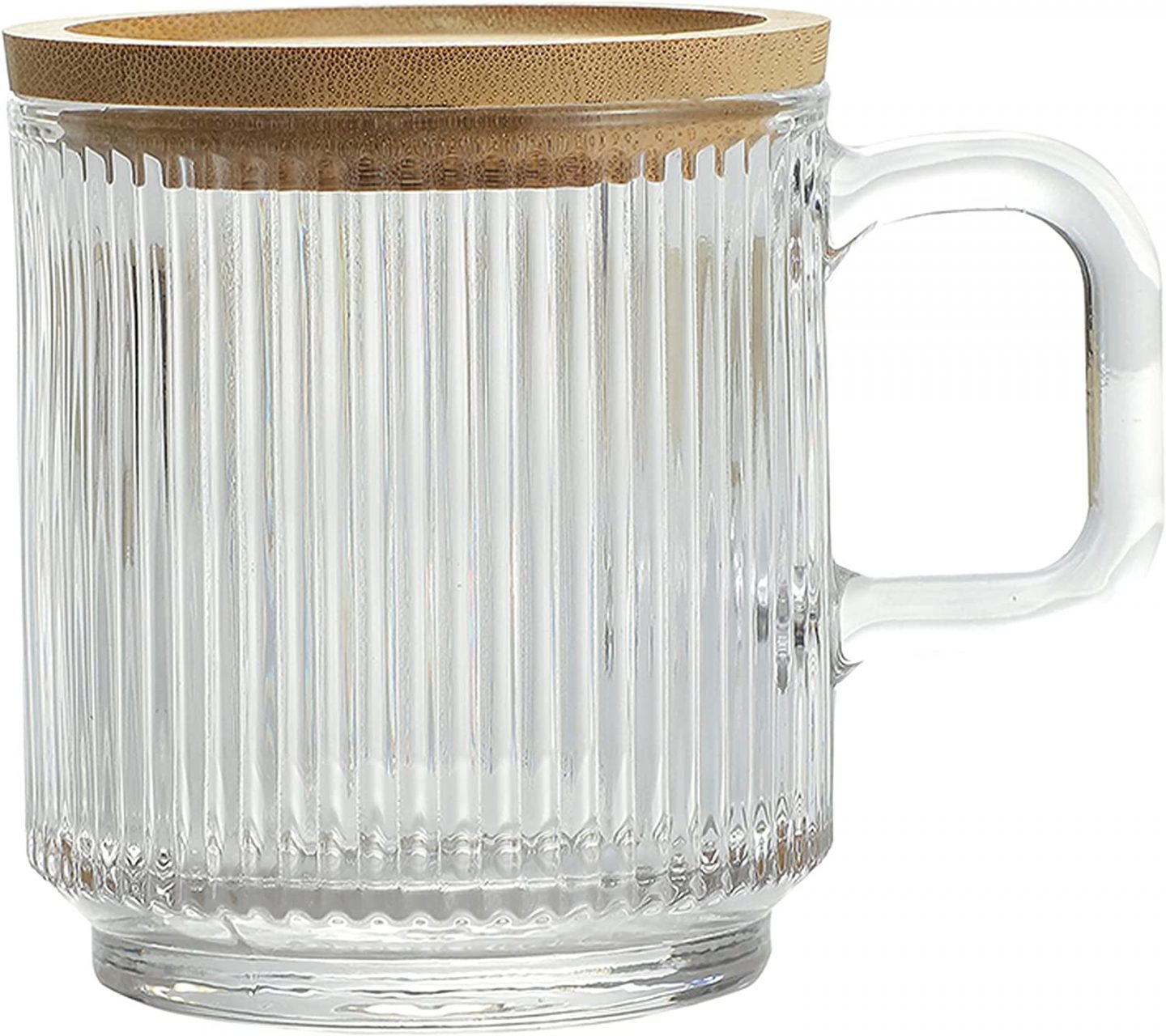 best amazon fall decor