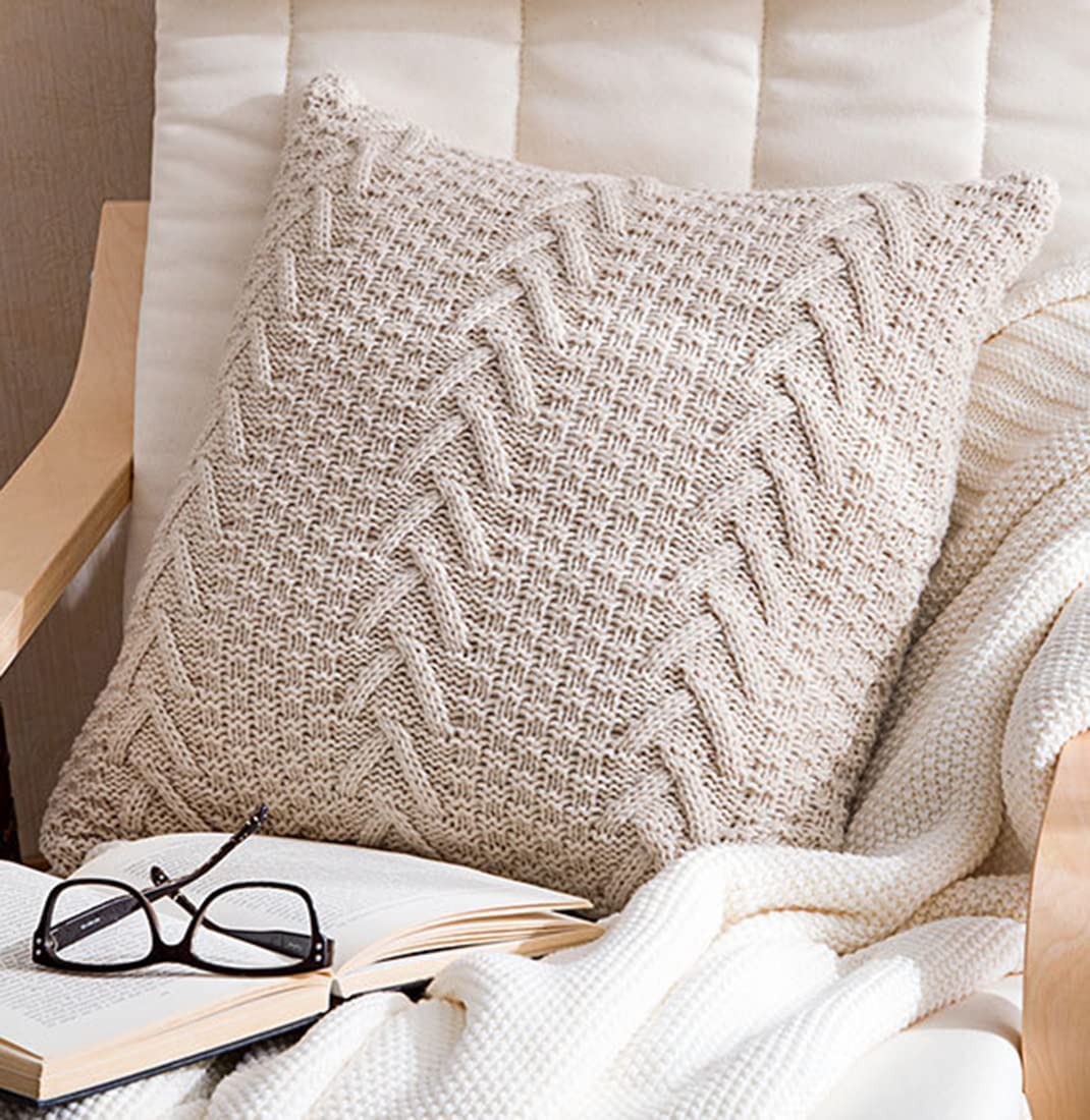 best amazon fall decor