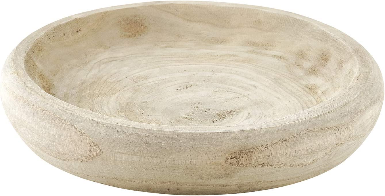 best amazon fall decor