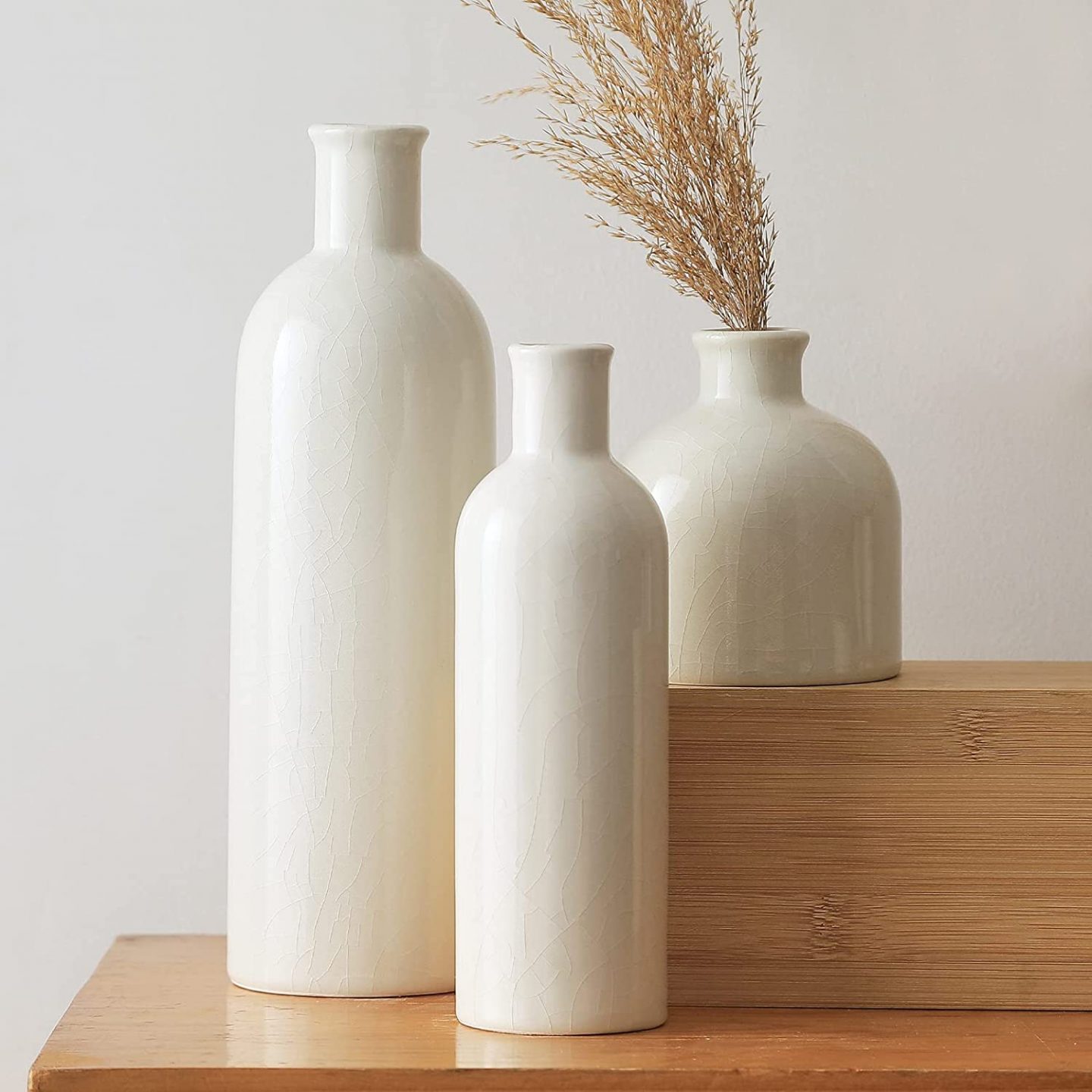 best amazon fall decor