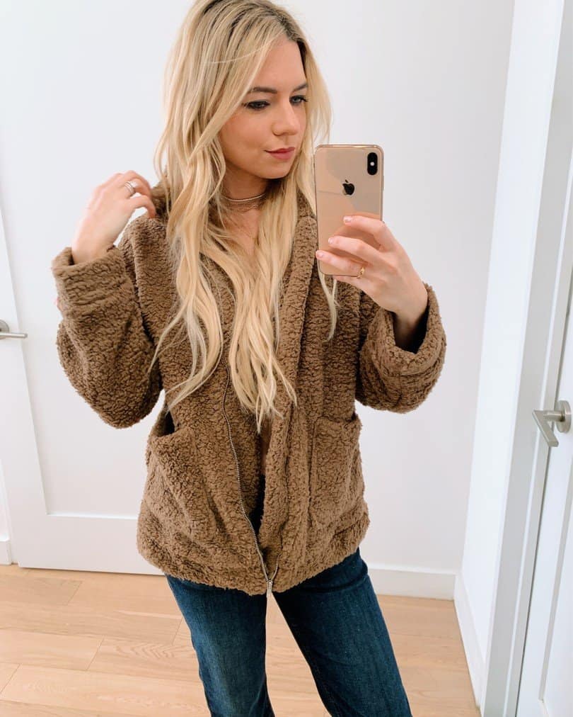 amazon fall fashion