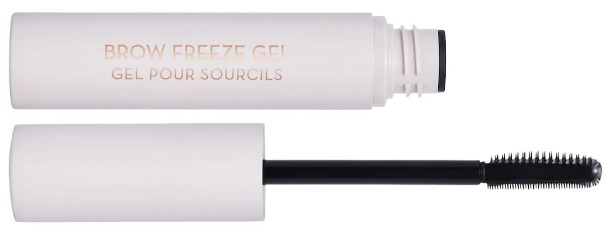 Anastasia Brow Freeze Gel | Best Makeup for Beginners