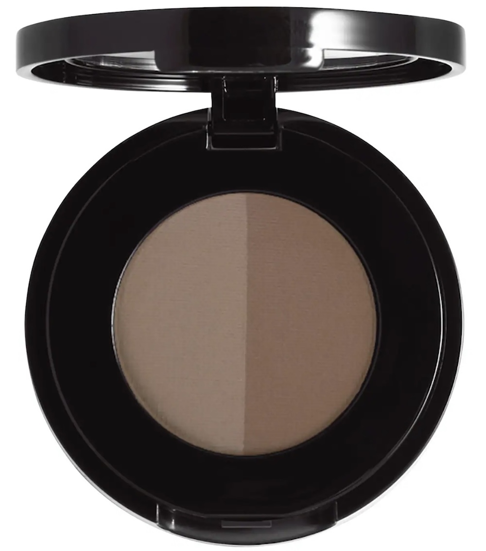 Anastasia Brow Powder Duo | Best Makeup for Beginners