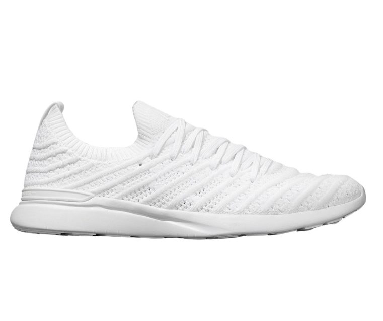 APL Women's Techloom Wave
