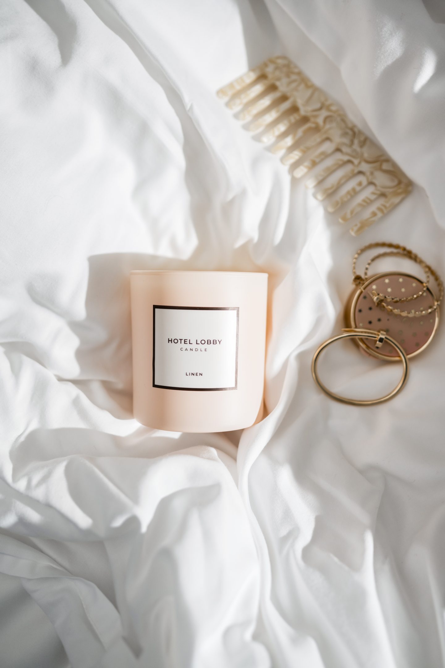 Can You Carry Candles on Planes?
