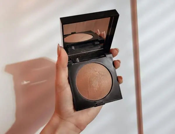 best beauty products 2020