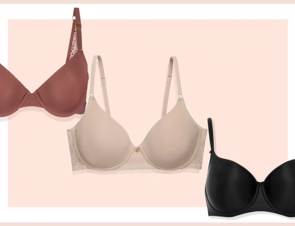 best bras for big boobs