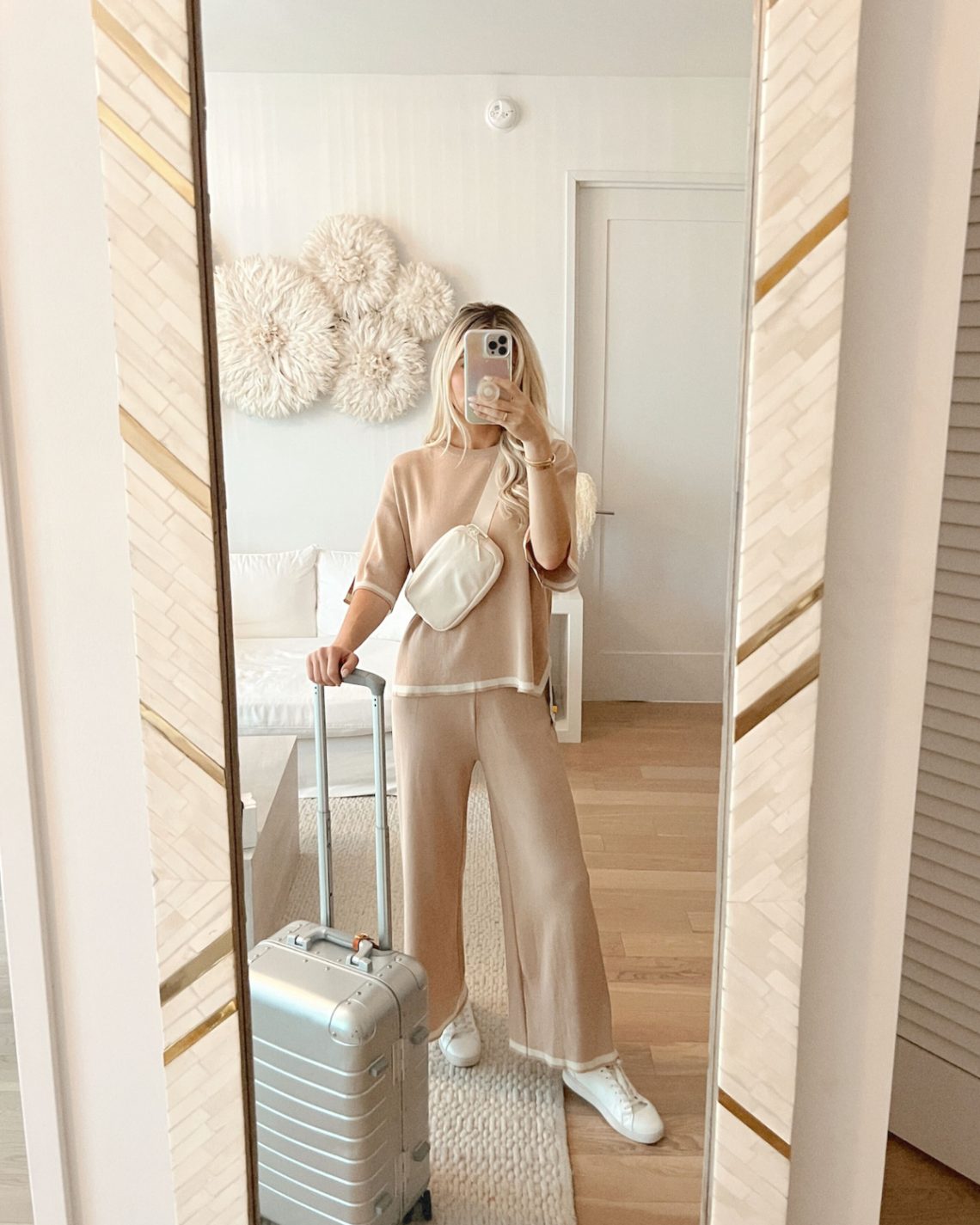best carry on luggage