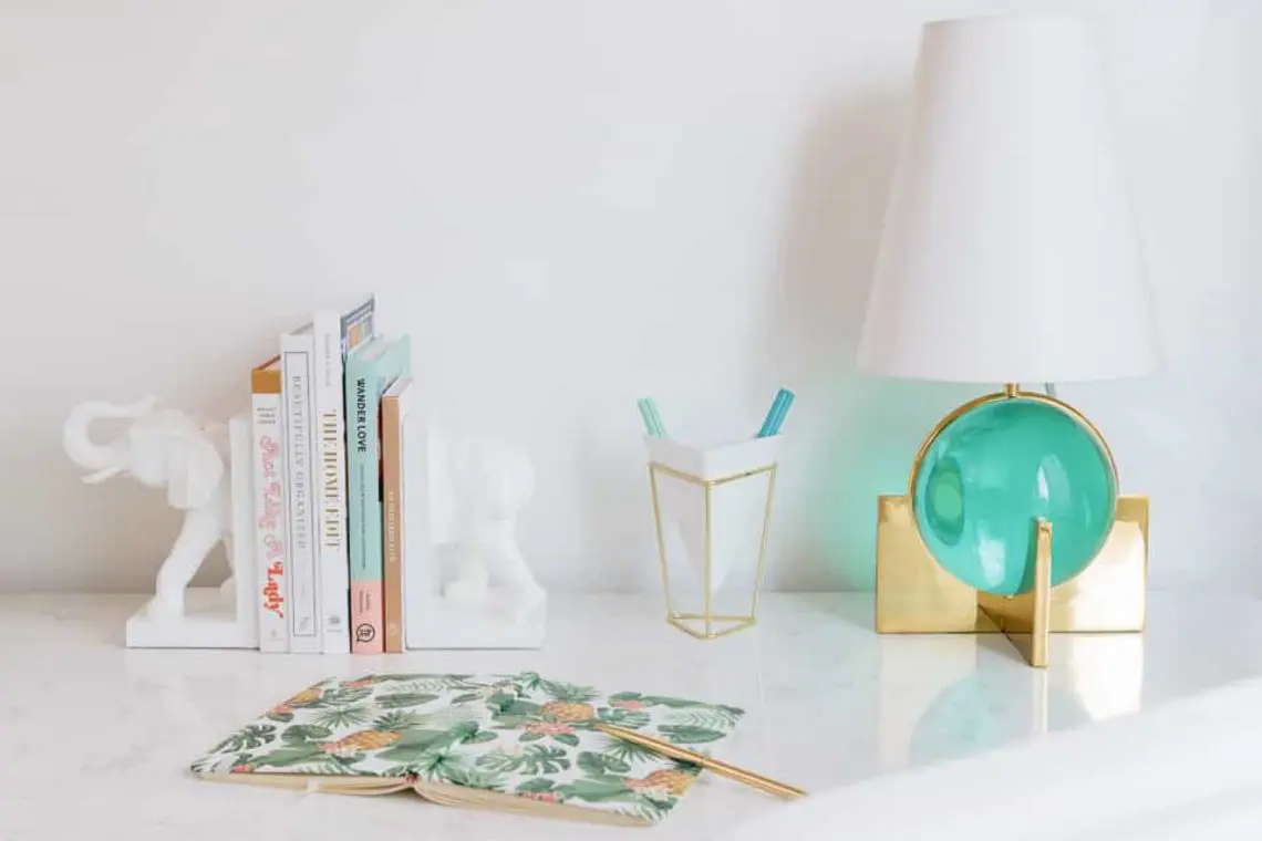 best-desk-accessories