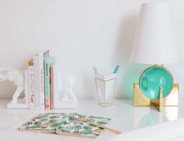 best-desk-accessories