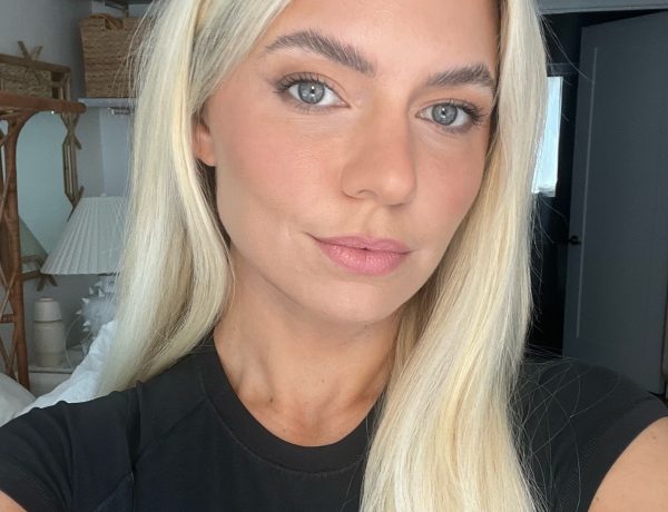 best drugstore brow gels