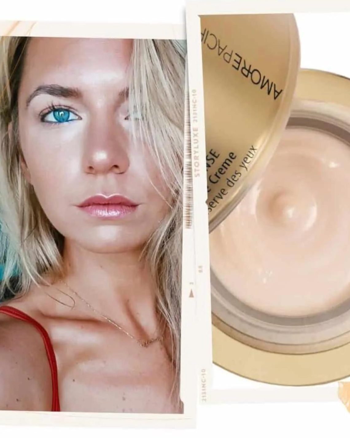 best eye creams