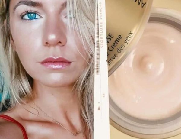 best eye creams