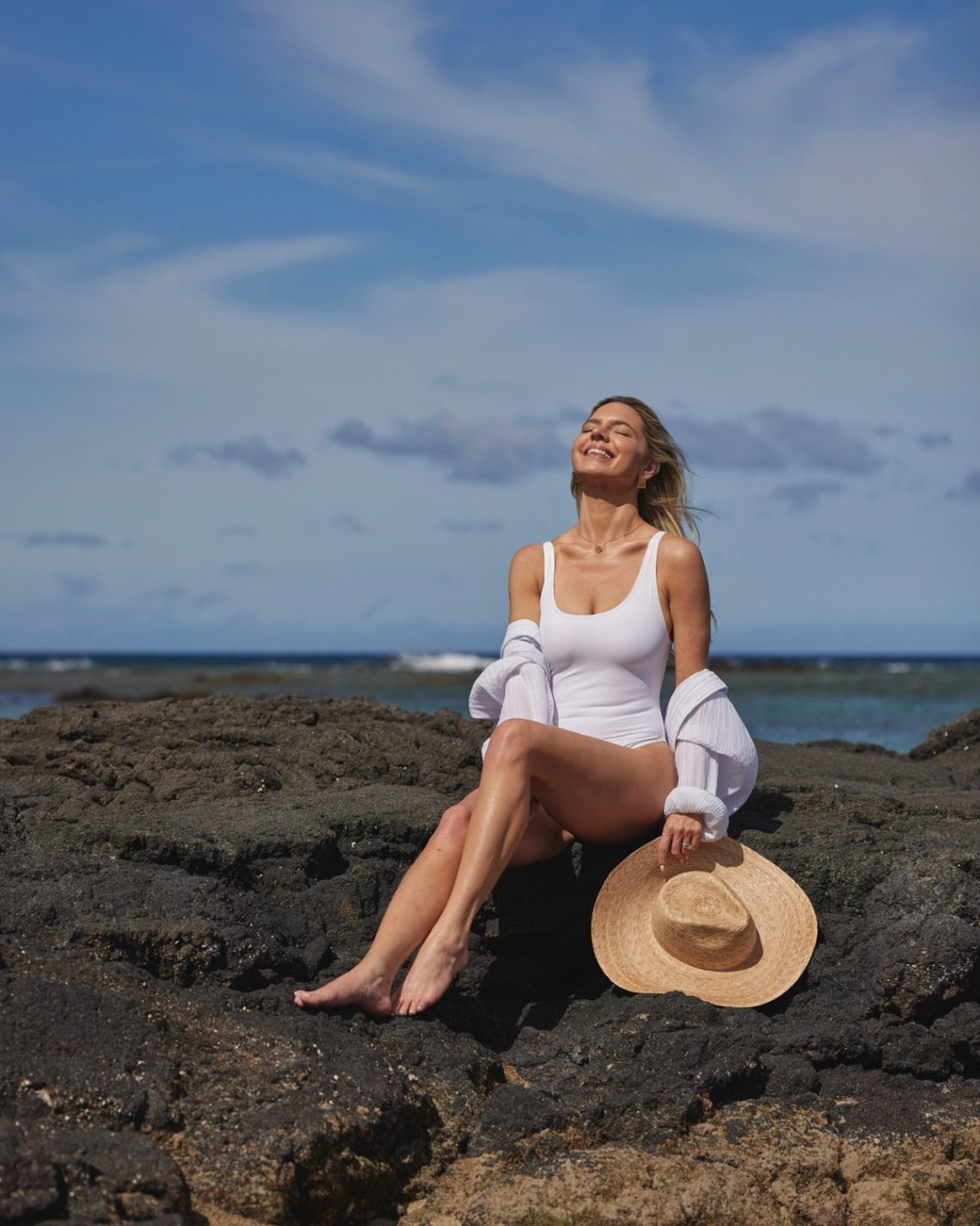 full coverage one piece swimsuits