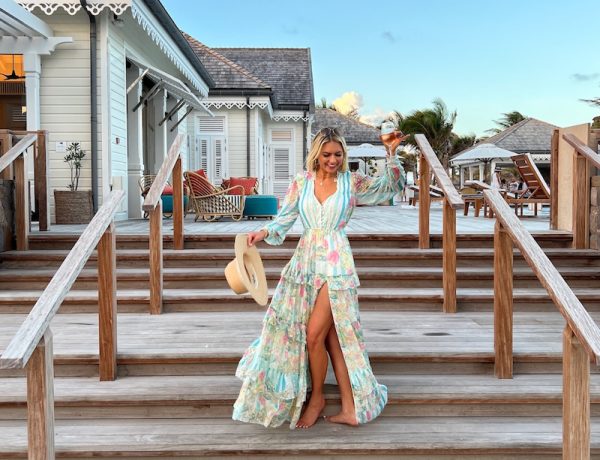 best hotels in st Barths