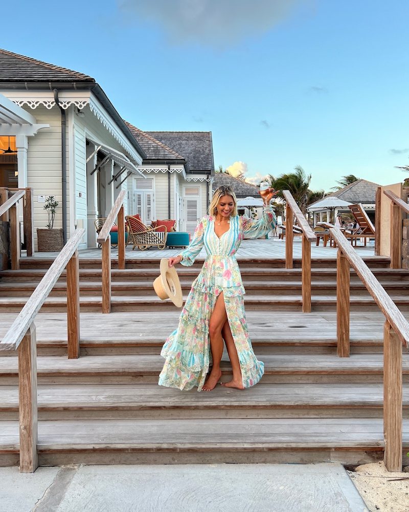 best hotels in st Barths