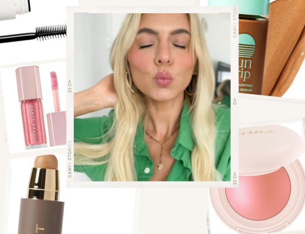 best makeup for beginners