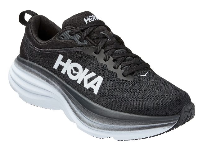 best shoes for standing