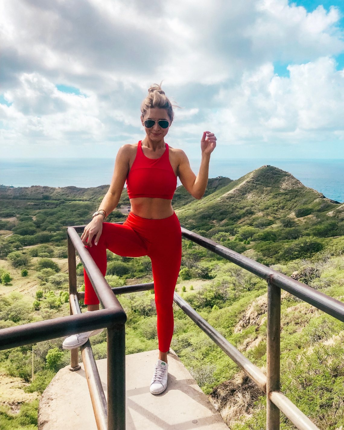 best sports bras for large chests