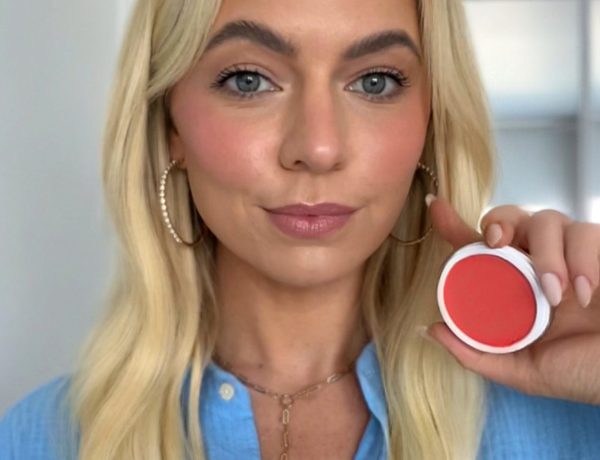 summer makeup products