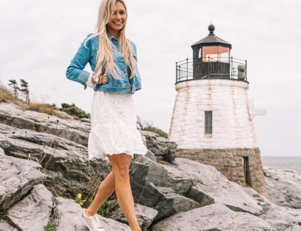 best waterproof sneakers for women