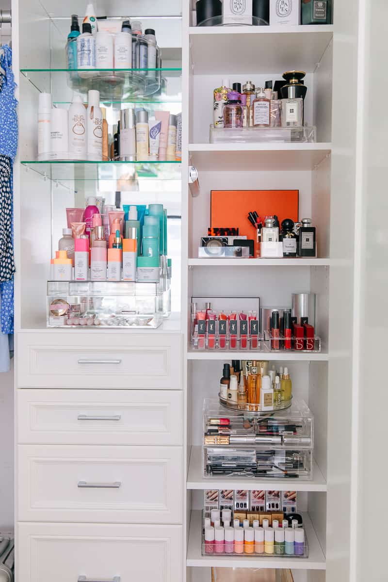 California Closets Review