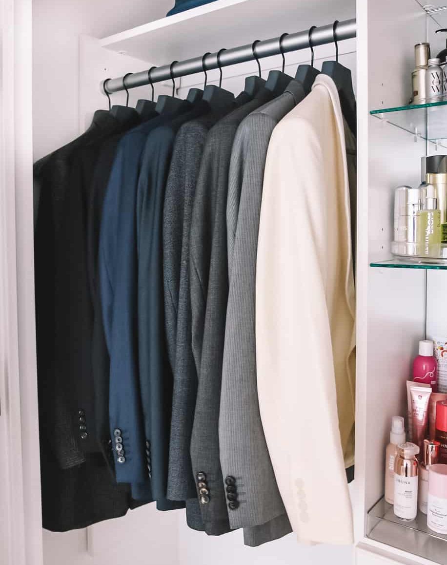 California Closets Review