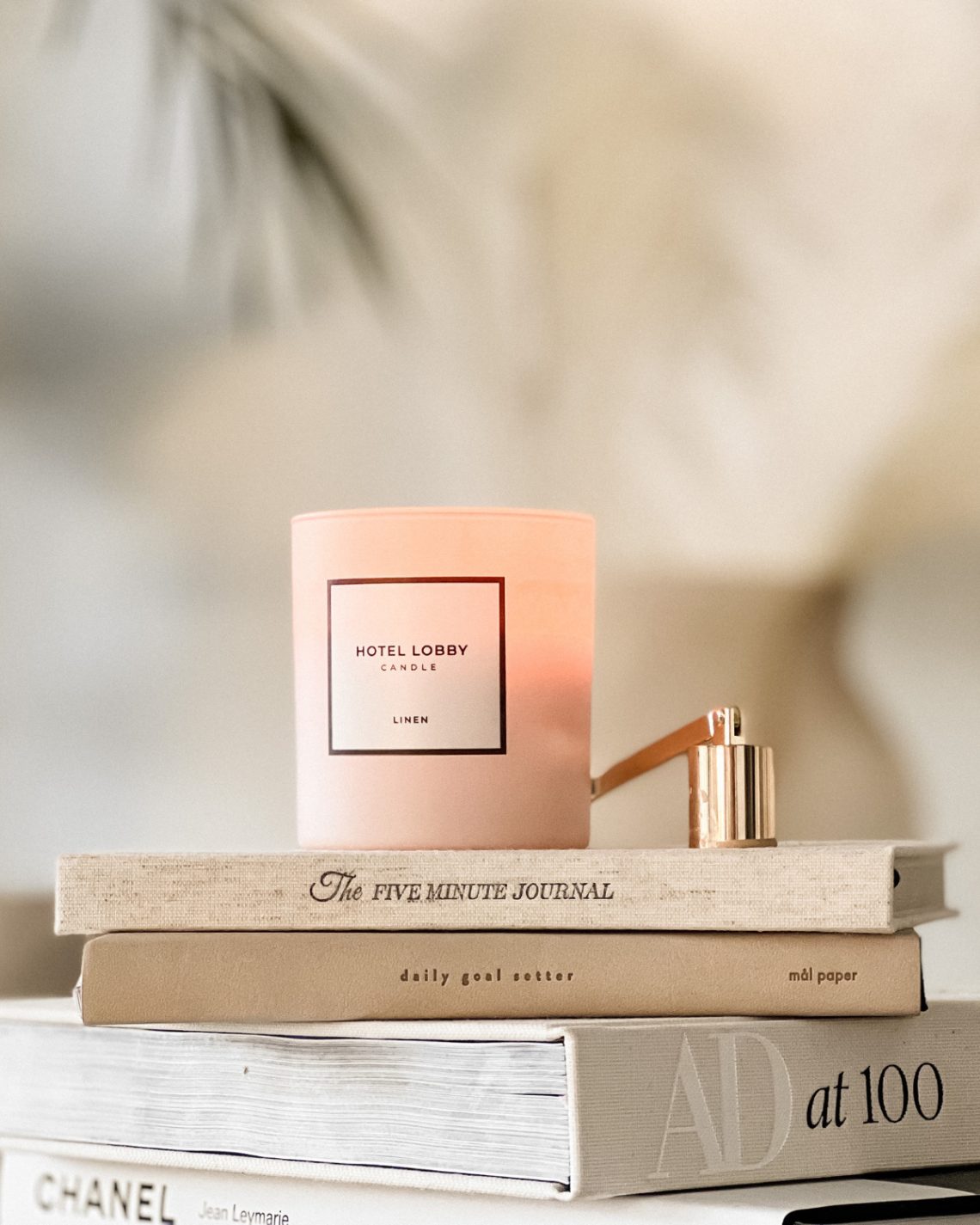 can you carry candles on planes