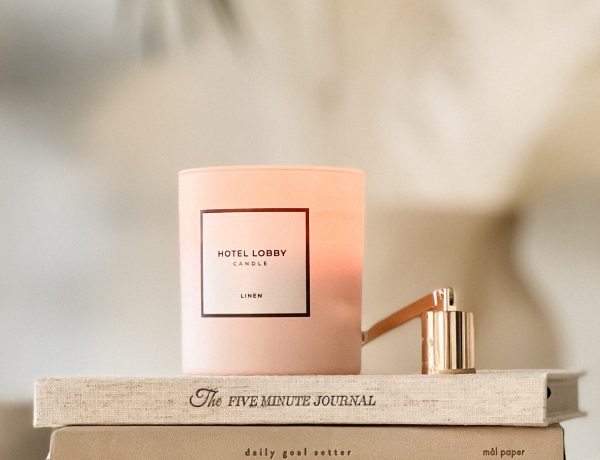 can you carry candles on planes