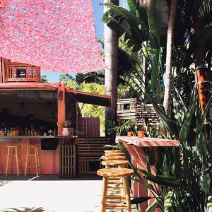 things to do in miami