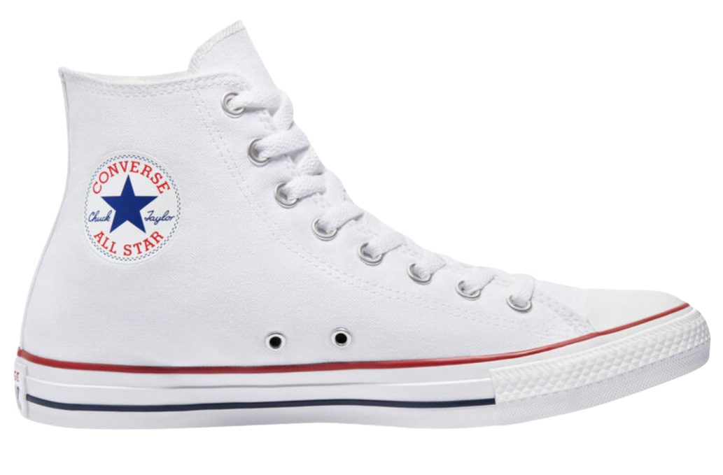 Converse Chuck Taylor All Star Classic