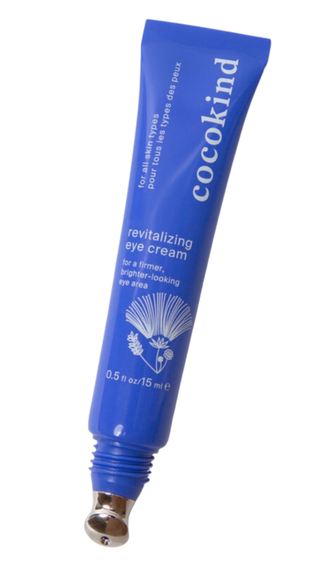 best eye creams