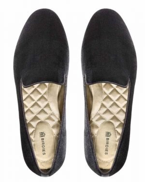 best shoes for standing