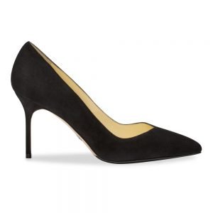 best shoes for standing