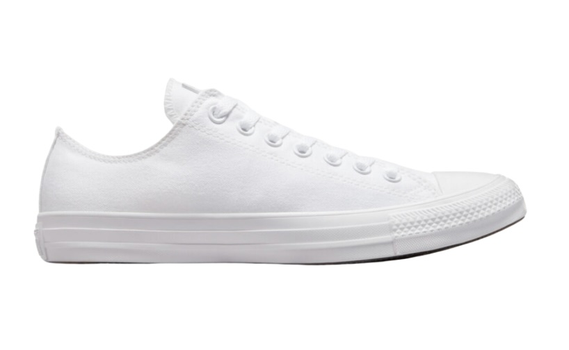 Converse Chuck Taylor All Star