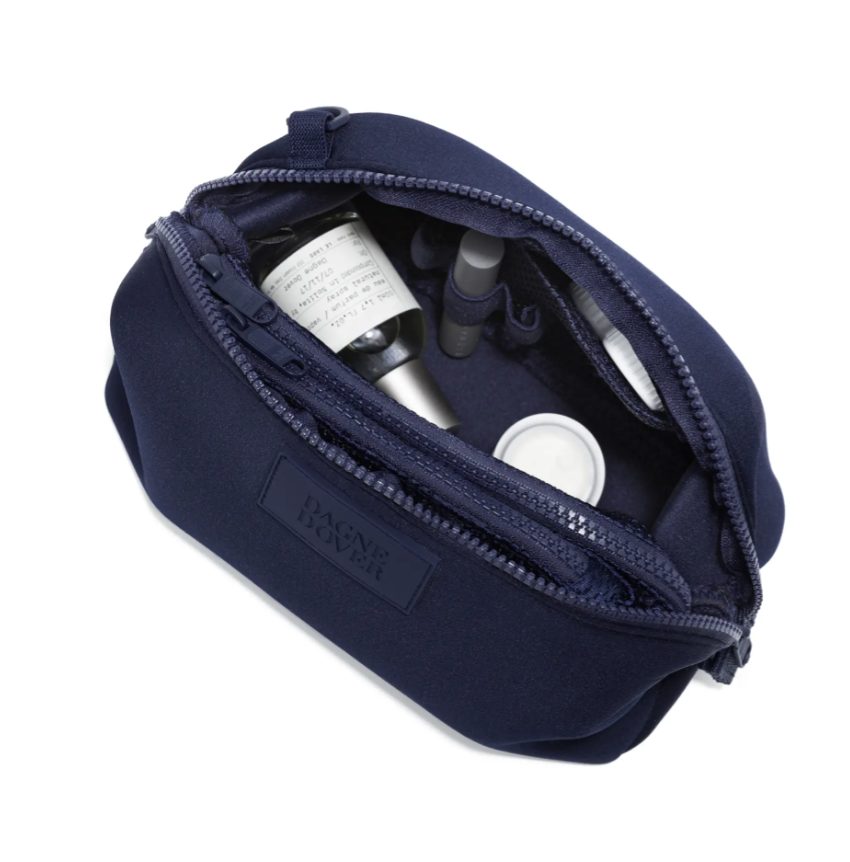 best toiletry bags for travel