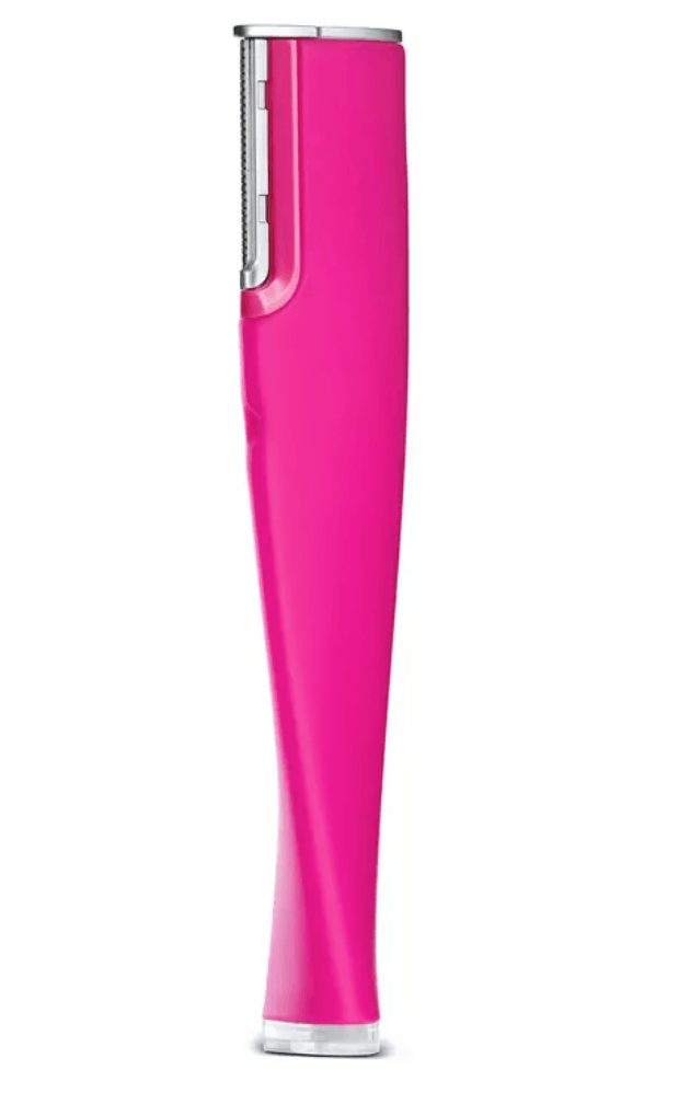 DermaFalsh Luxe Device