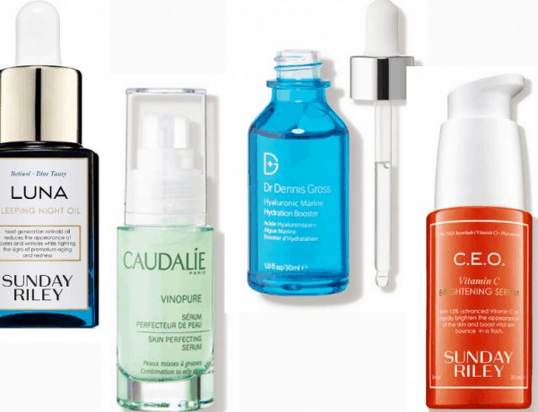 dermstore anniversary sale
