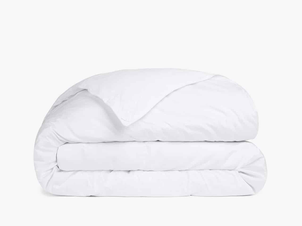 Parachute Duvet Insert