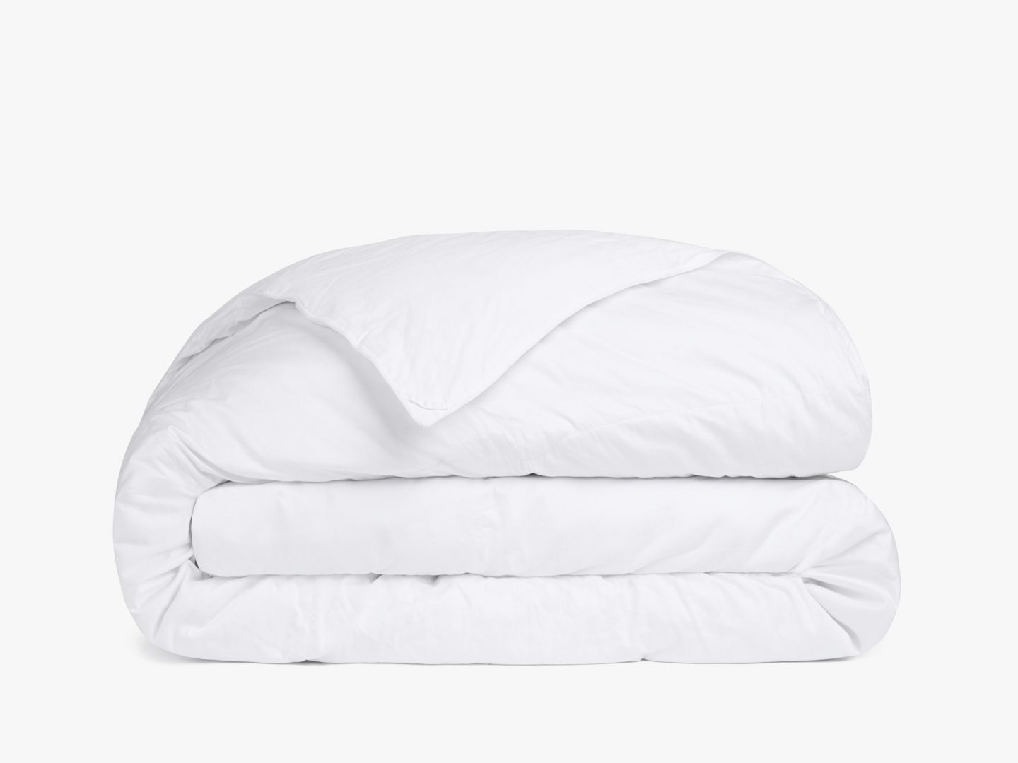 parachute down duvet insert | Valentine's Day Gift
