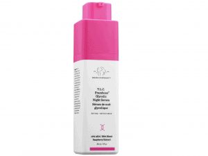 Drunk Elephant TLC Framboos Serum