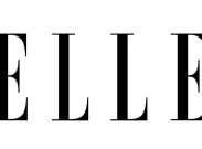 elle magazine logo