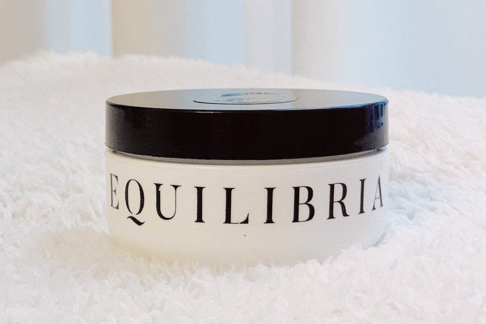 equilibria cbd capsules