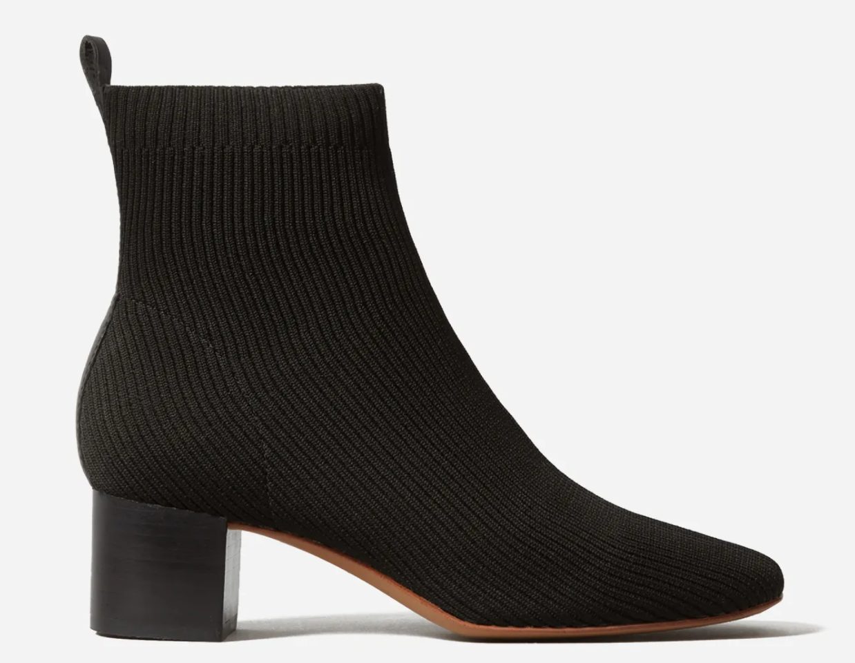 best shoes for standing
